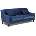 Диван Арман - RMT_Arman-ComfortD3_VelvetLux29