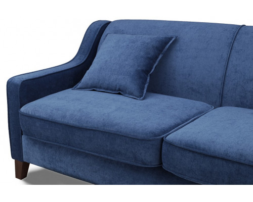 Диван Арман - RMT_Arman-ComfortD3_VelvetLux29