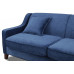 Диван Арман - RMT_Arman-ComfortD3_VelvetLux29