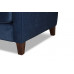 Диван Арман - RMT_Arman-ComfortD3_VelvetLux29