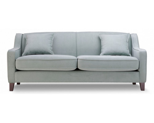 Диван Арман - RMT_Arman-ComfortD3_VelvetLux40