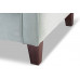 Диван Арман - RMT_Arman-ComfortD3_VelvetLux40