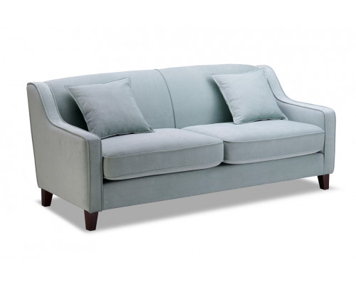 Диван Арман - RMT_Arman-ComfortD3_VelvetLux40
