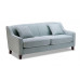 Диван Арман - RMT_Arman-ComfortD3_VelvetLux40