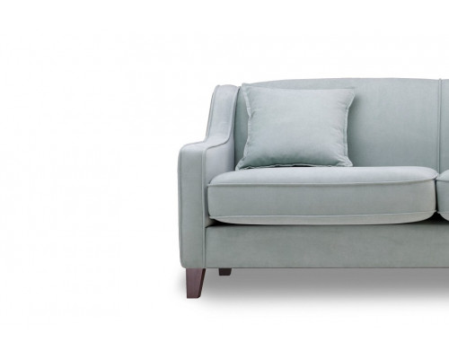 Диван Арман - RMT_Arman-ComfortD3_VelvetLux40