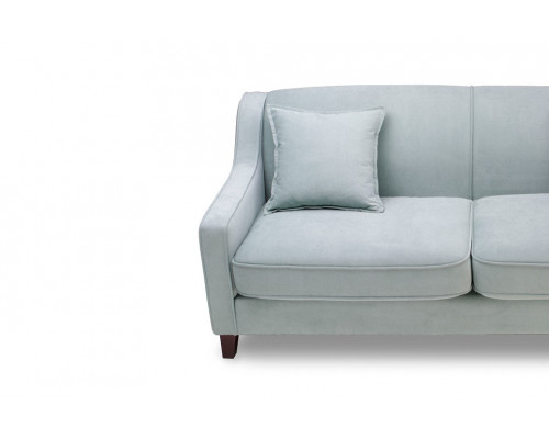 Диван Арман - RMT_Arman-ComfortD3_VelvetLux40