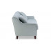 Диван Арман - RMT_Arman-ComfortD3_VelvetLux40