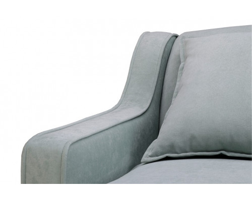 Диван Арман - RMT_Arman-ComfortD3_VelvetLux40