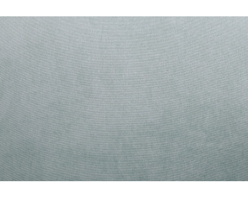 Диван Арман - RMT_Arman-ComfortD3_VelvetLux40