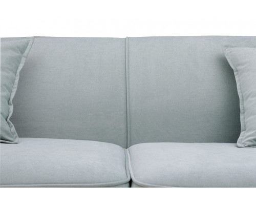 Диван Арман - RMT_Arman-ComfortD3_VelvetLux40
