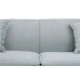 Диван Арман - RMT_Arman-ComfortD3_VelvetLux40