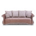 Диван-кровать Дарем - RMT_Darem-Optima_NOELBEIGE-MAESTRO293