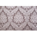 Диван-кровать Дарем - RMT_Darem-Optima_NOELBEIGE-MAESTRO293