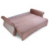 Диван-кровать Дарем - RMT_Darem-Optima_NOELBEIGE-MAESTRO293