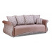 Диван-кровать Дарем - RMT_Darem-Optima_NOELBEIGE-MAESTRO293