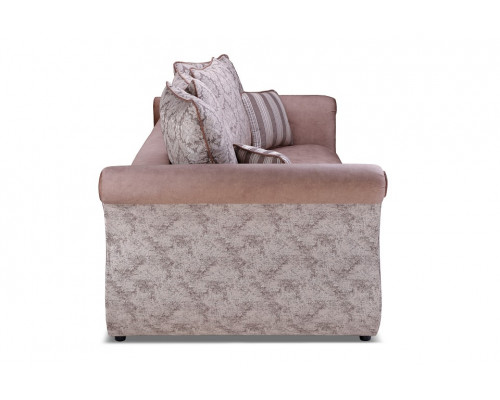Диван-кровать Дарем - RMT_Darem-Optima_NOELBEIGE-MAESTRO293