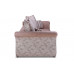 Диван-кровать Дарем - RMT_Darem-Optima_NOELBEIGE-MAESTRO293