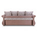 Диван-кровать Дарем - RMT_Darem-Optima_NOELBEIGE-MAESTRO293