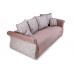 Диван-кровать Дарем - RMT_Darem-Optima_NOELBEIGE-MAESTRO293