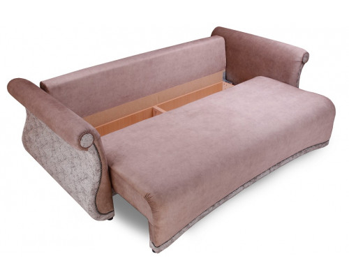 Диван-кровать Дарем - RMT_Darem-Optima_NOELBEIGE-MAESTRO293