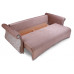 Диван-кровать Дарем - RMT_Darem-Optima_NOELBEIGE-MAESTRO293