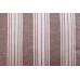 Диван-кровать Дарем - RMT_Darem-Optima_NOELBEIGE-MAESTRO293