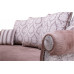 Диван-кровать Дарем - RMT_Darem-Optima_NOELBEIGE-MAESTRO293