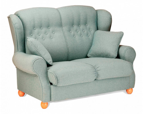 Диван-кровать Ланкастер - RMT_Lancaster-ComfortD2_APOLLOMINT