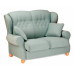 Диван-кровать Ланкастер - RMT_Lancaster-ComfortD2_APOLLOMINT