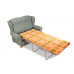 Диван-кровать Ланкастер - RMT_Lancaster-ComfortD2_APOLLOMINT