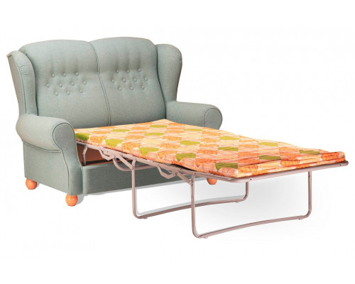 Диван-кровать Ланкастер - RMT_Lancaster-ComfortD2_APOLLOMINT