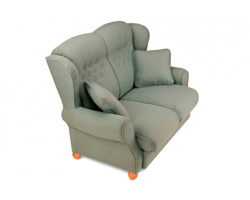 Диван-кровать Ланкастер - RMT_Lancaster-ComfortD2_APOLLOMINT
