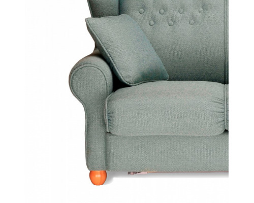 Диван-кровать Ланкастер - RMT_Lancaster-ComfortD2_APOLLOMINT