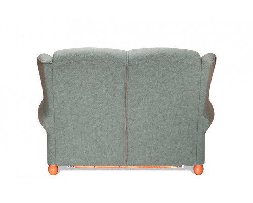 Диван-кровать Ланкастер - RMT_Lancaster-ComfortD2_APOLLOMINT