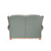 Диван-кровать Ланкастер - RMT_Lancaster-ComfortD2_APOLLOMINT