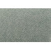 Диван-кровать Ланкастер - RMT_Lancaster-ComfortD2_APOLLOMINT