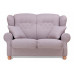 Диван-кровать Ланкастер - RMT_Lancaster-ComfortD2_APOLLOMOCCA
