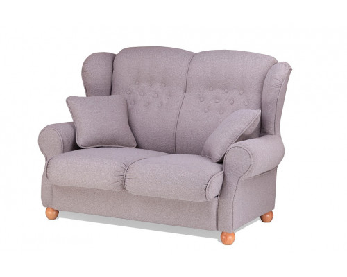 Диван-кровать Ланкастер - RMT_Lancaster-ComfortD2_APOLLOMOCCA
