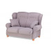 Диван-кровать Ланкастер - RMT_Lancaster-ComfortD2_APOLLOMOCCA