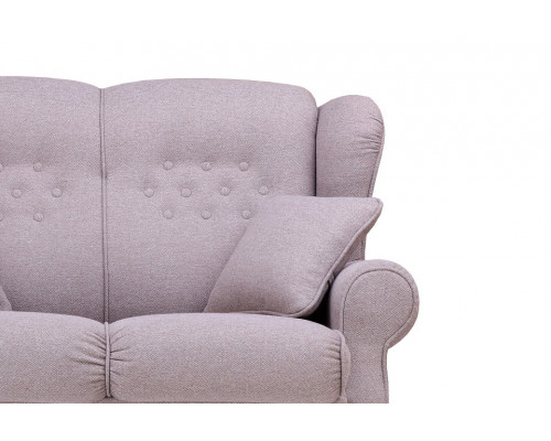 Диван-кровать Ланкастер - RMT_Lancaster-ComfortD2_APOLLOMOCCA