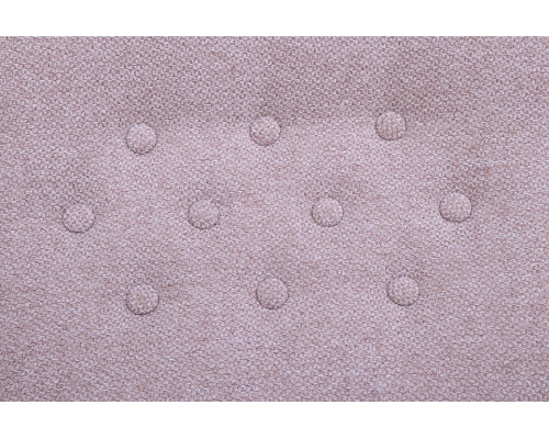 Диван-кровать Ланкастер - RMT_Lancaster-ComfortD2_APOLLOMOCCA