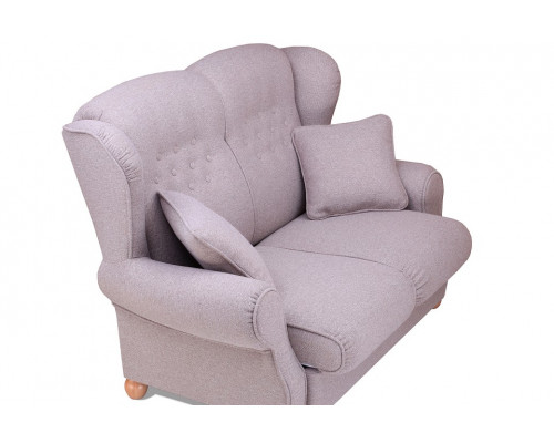 Диван-кровать Ланкастер - RMT_Lancaster-ComfortD2_APOLLOMOCCA