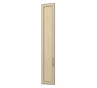 Двери София СТЛ.098.26 Cilegio Nostrano