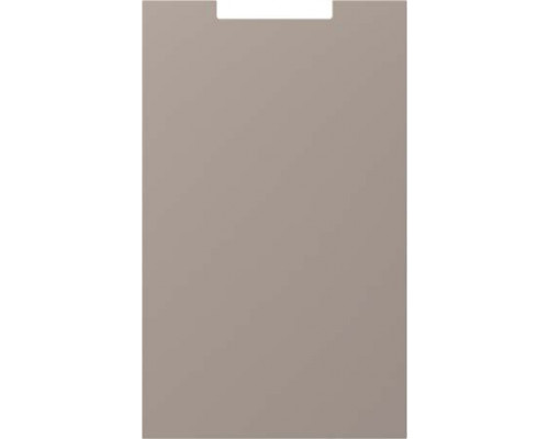 Фасад окрашенный Hellen Farben MIRA10.1