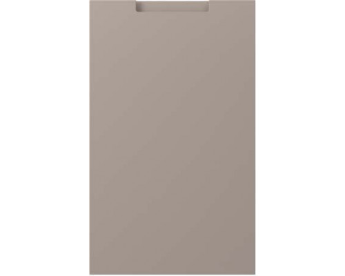 Фасад окрашенный Hellen Farben MIRA10.2
