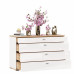 Комод Фиджи ЛД 659.050.000