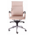 Кресло для руководителя Nerey M EC-06Q PU Beige