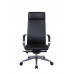 Кресло для руководителя Riva Chair A1811