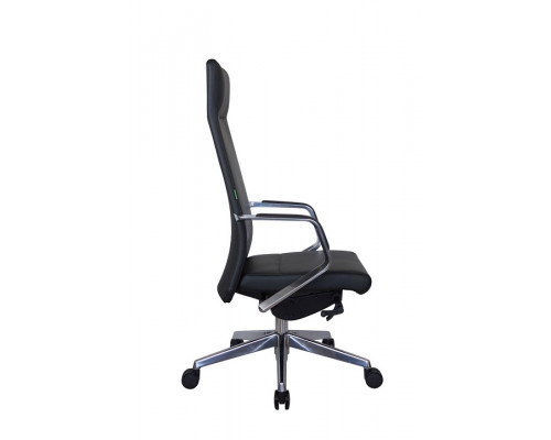 Кресло для руководителя Riva Chair A1811