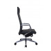 Кресло для руководителя Riva Chair A1811